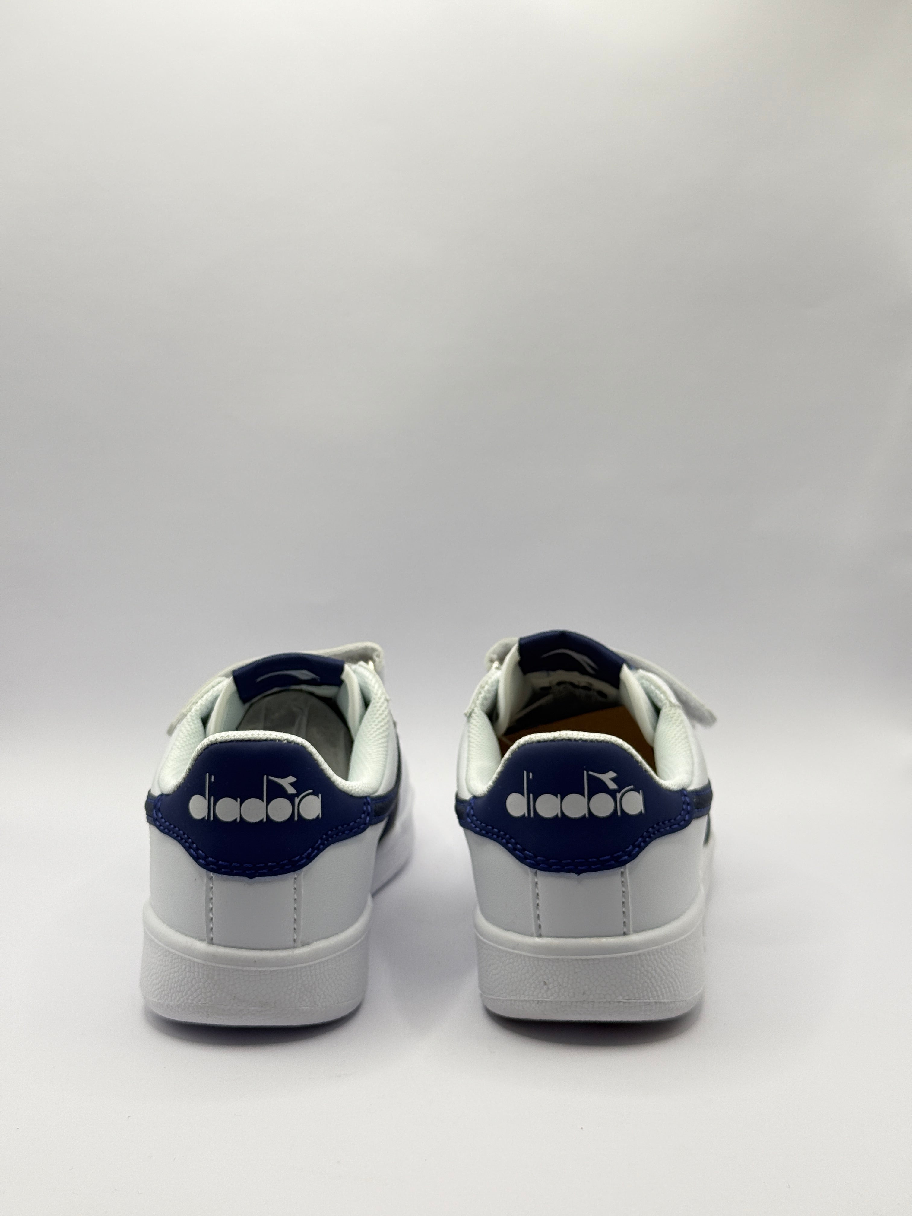 Diadora Game P Camo PS
