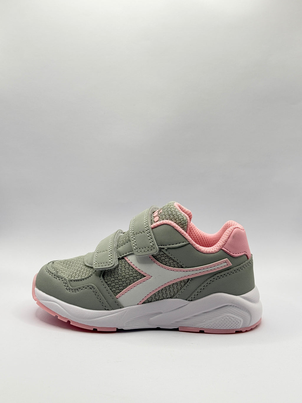 Diadora Falcon 5 JR V