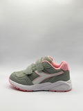 Diadora Falcon 5 JR V
