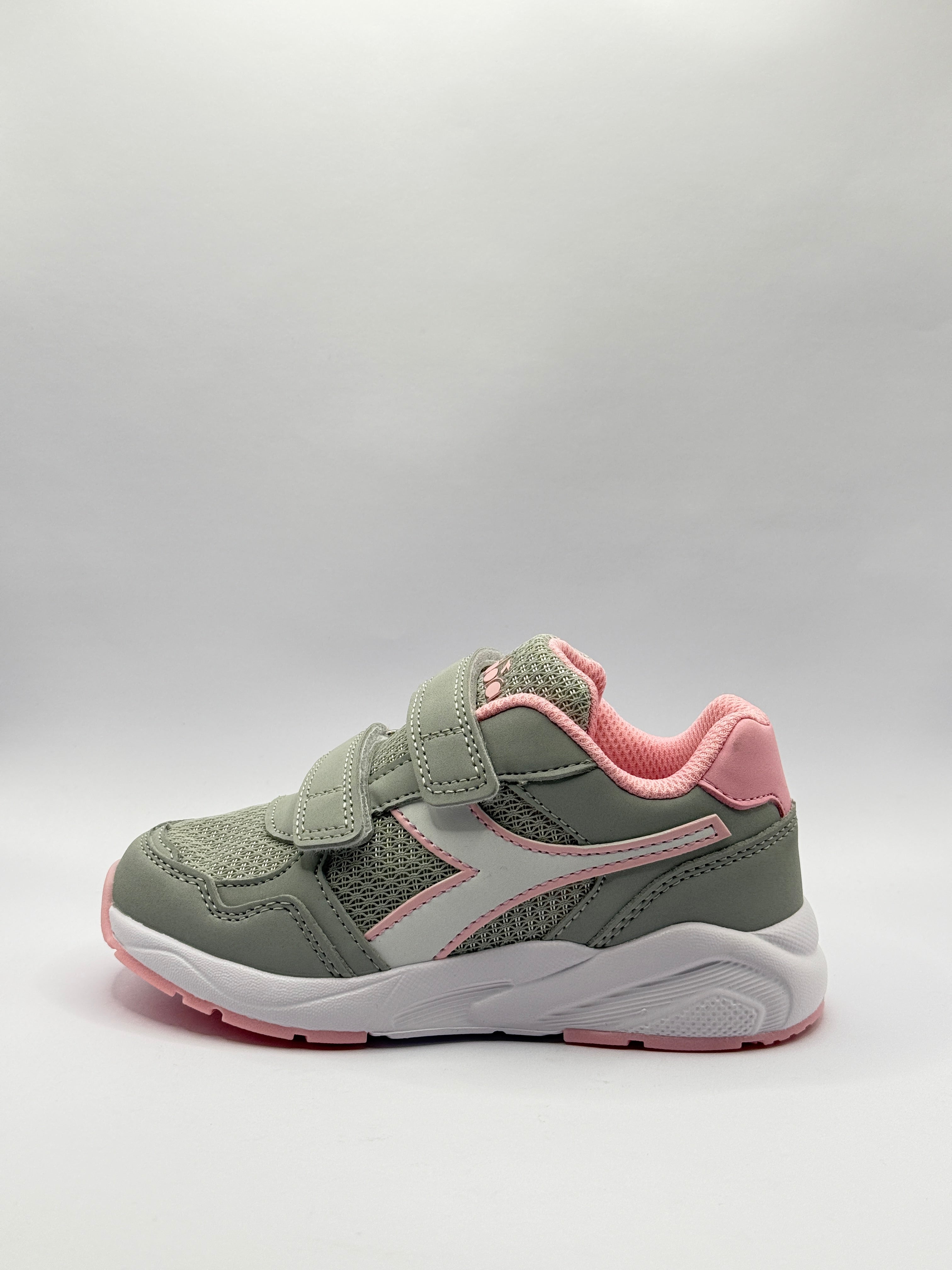 Diadora Falcon 5 JR V