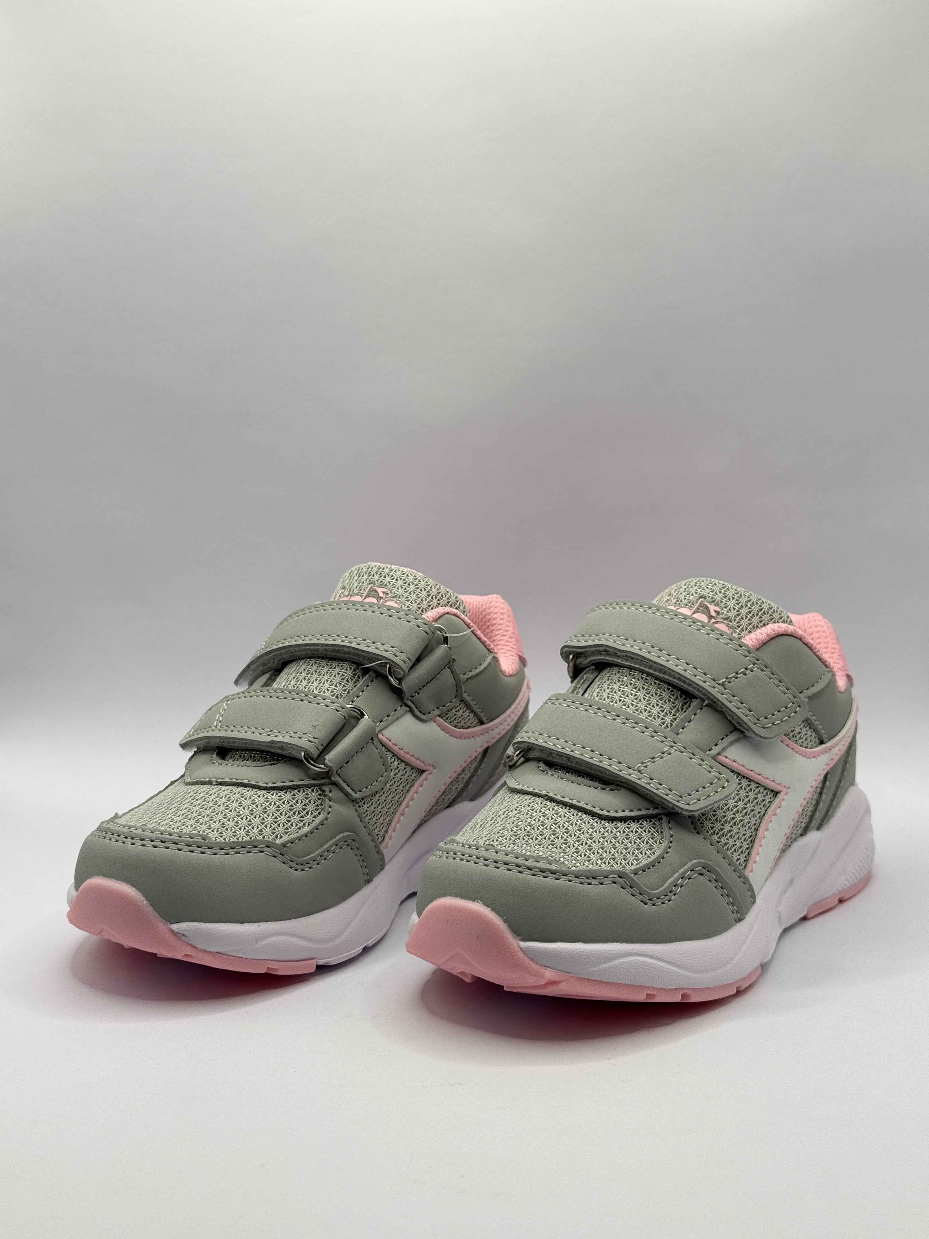 Diadora Falcon 5 JR V