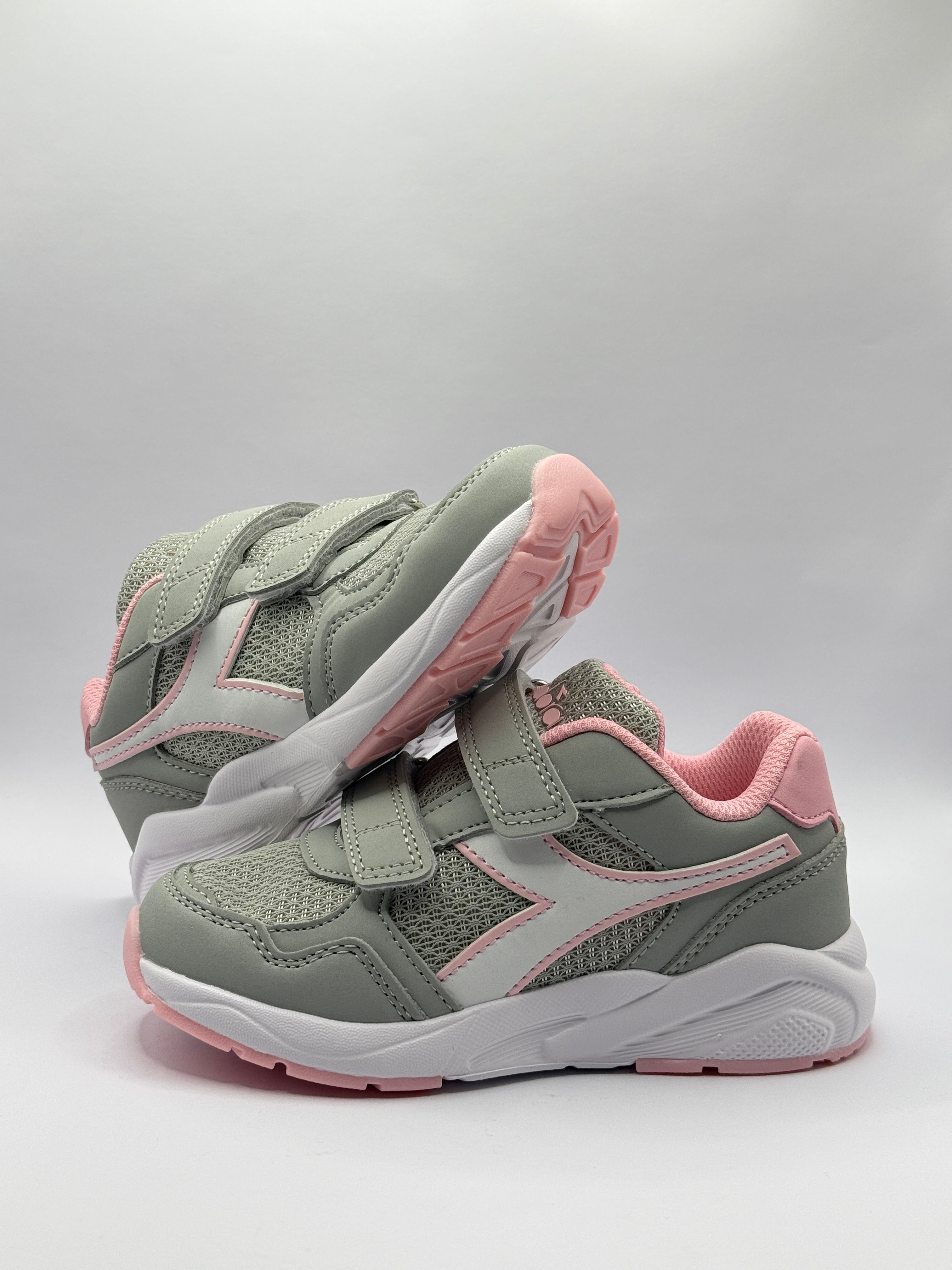 Diadora Falcon 5 JR V