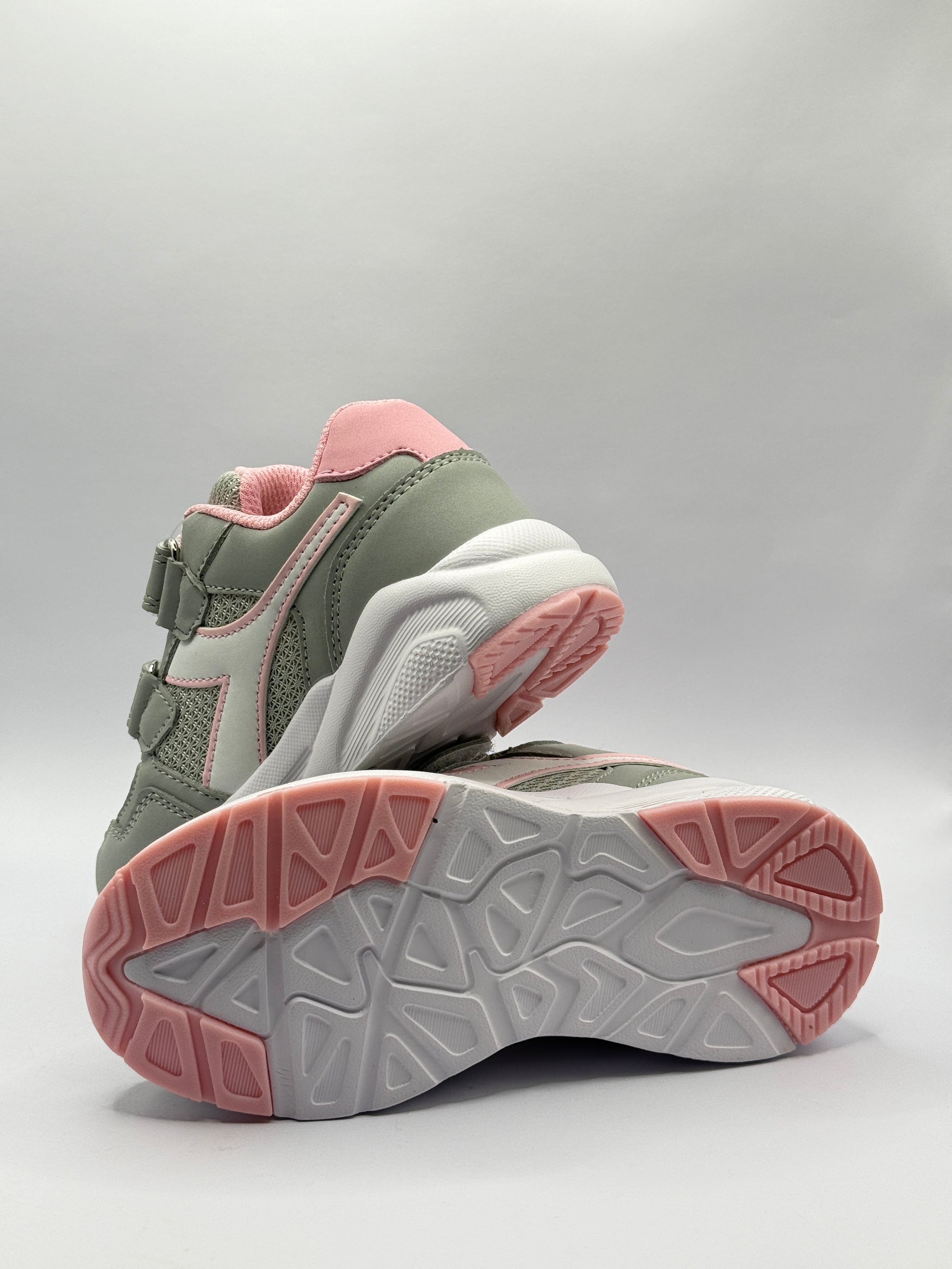 Diadora Falcon 5 JR V
