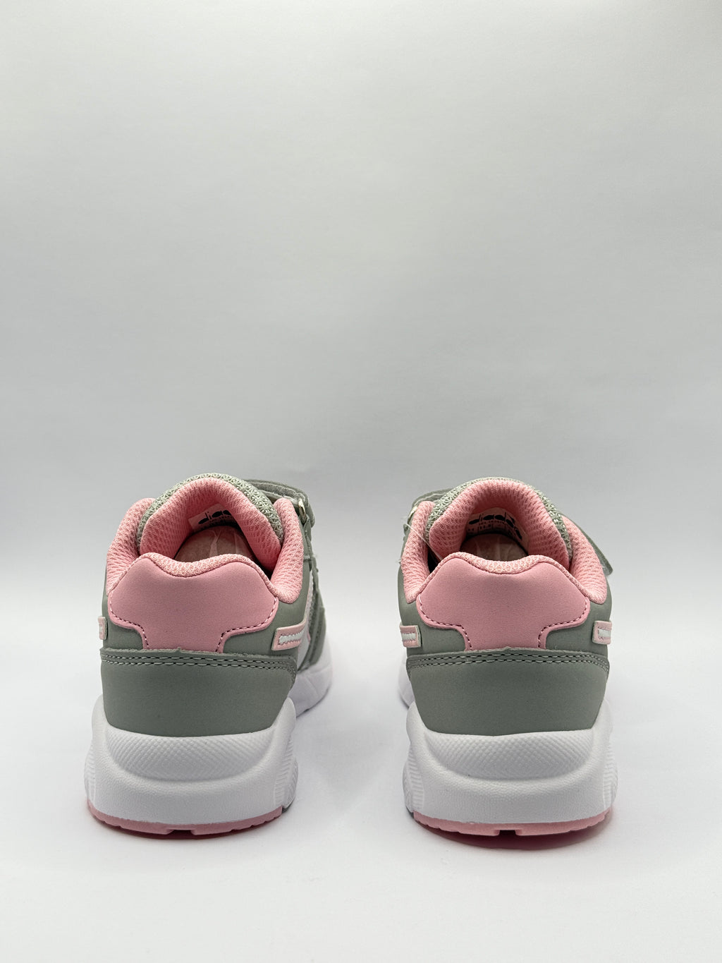 Diadora Falcon 5 JR V