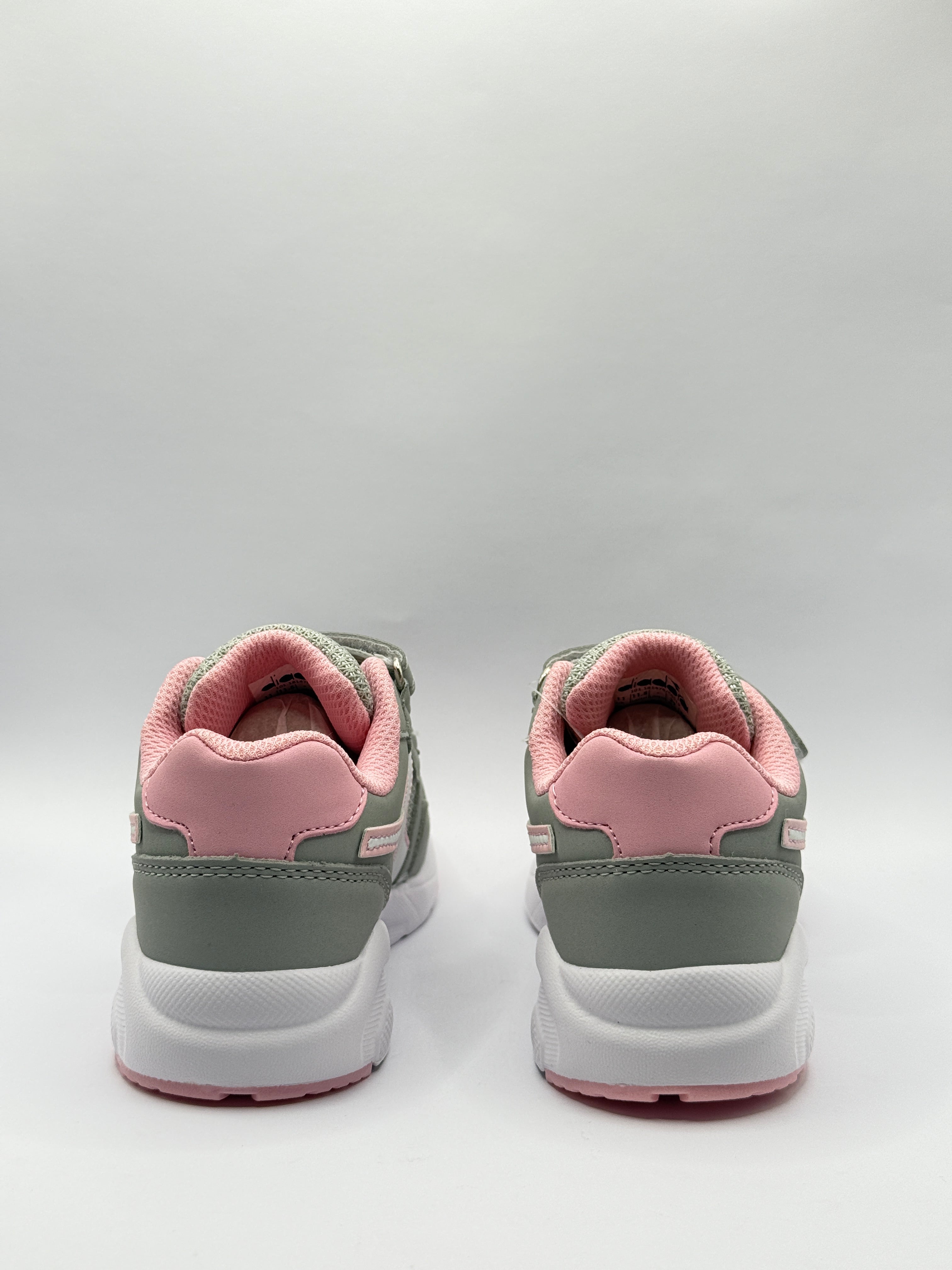 Diadora Falcon 5 JR V