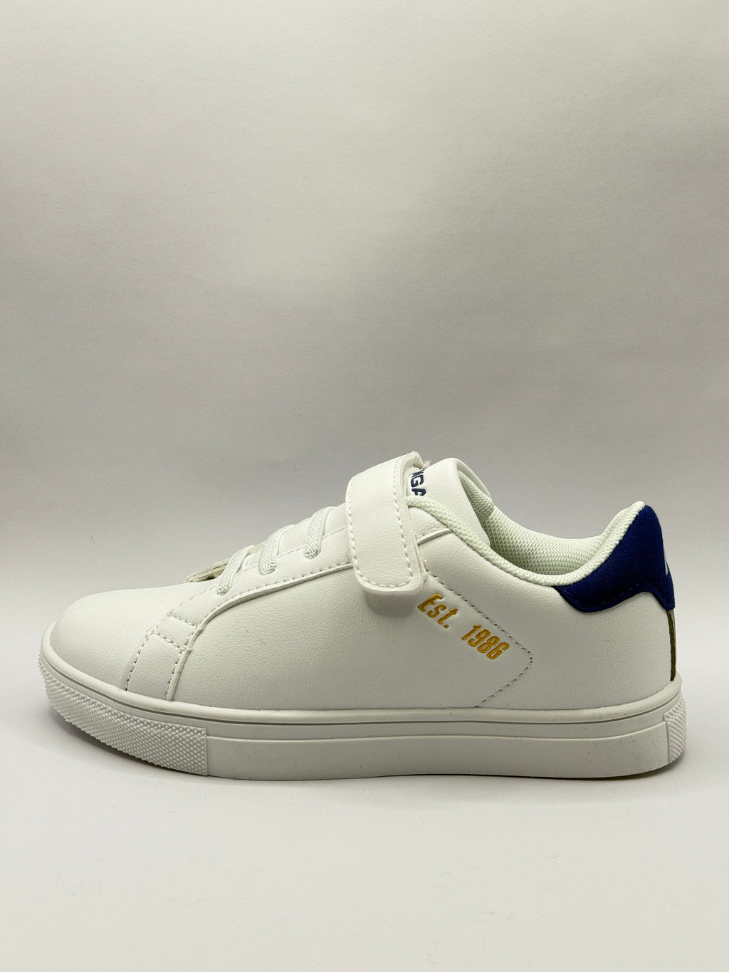 Madigan Sport Randal
