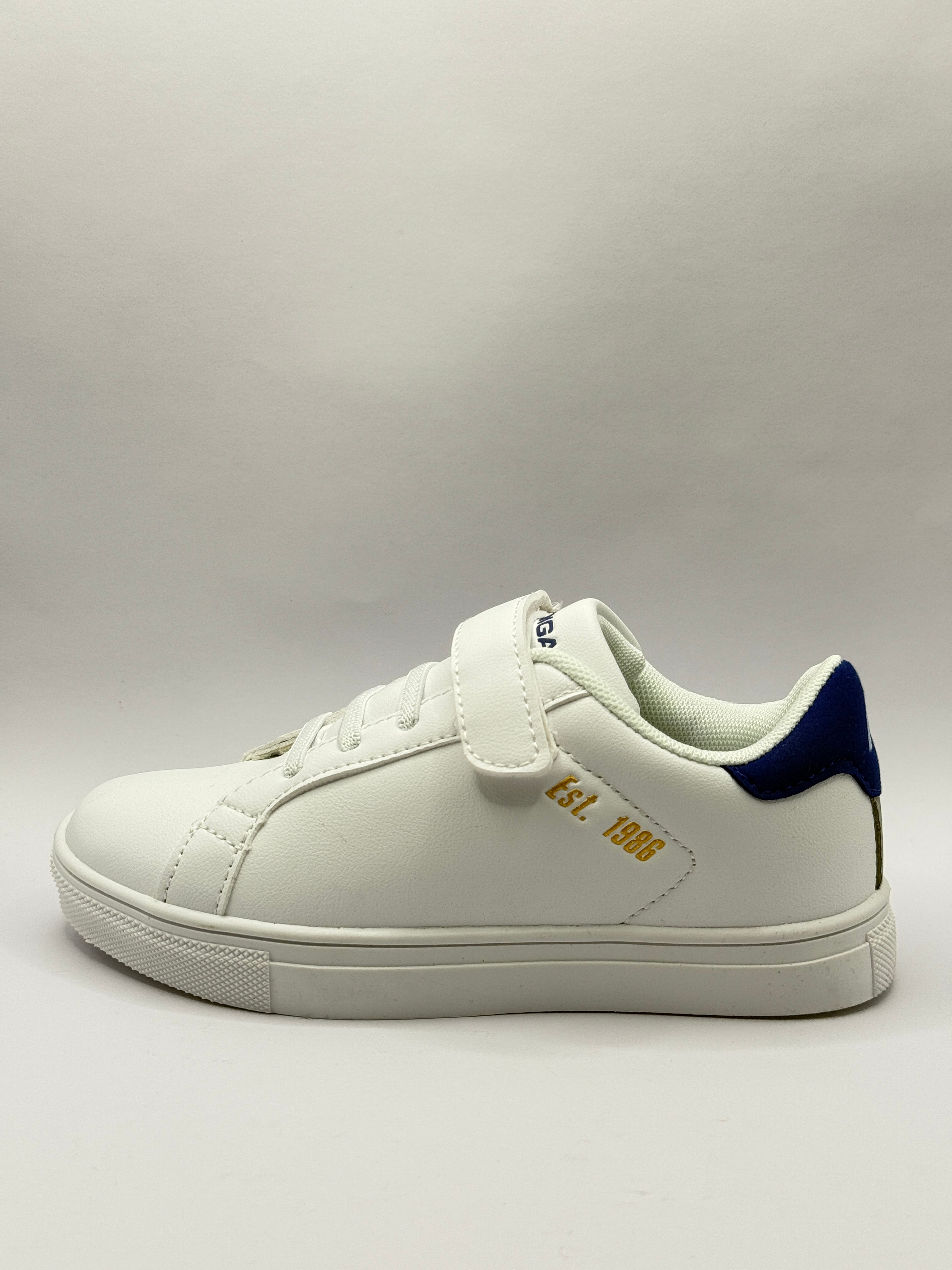 Madigan Sport Randal