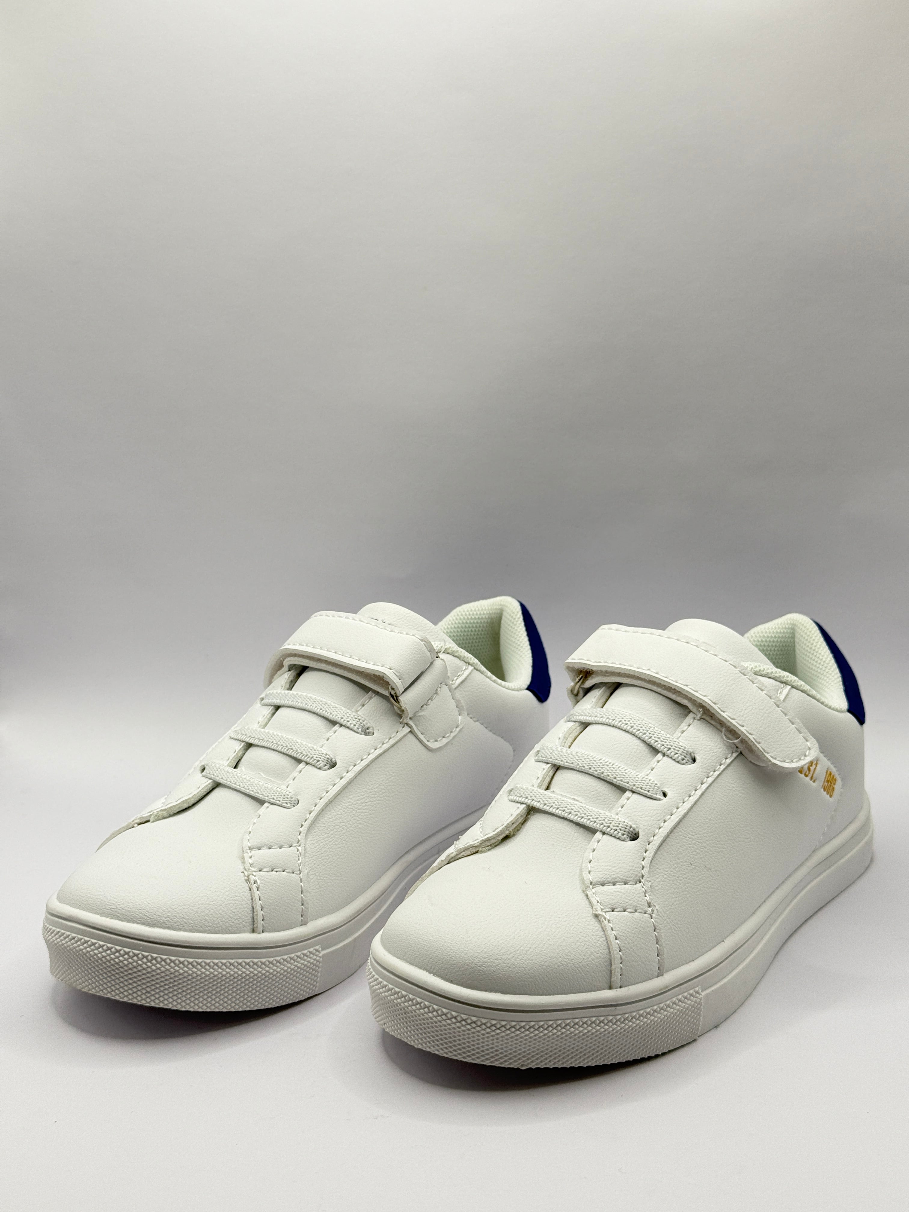 Madigan Sport Randal