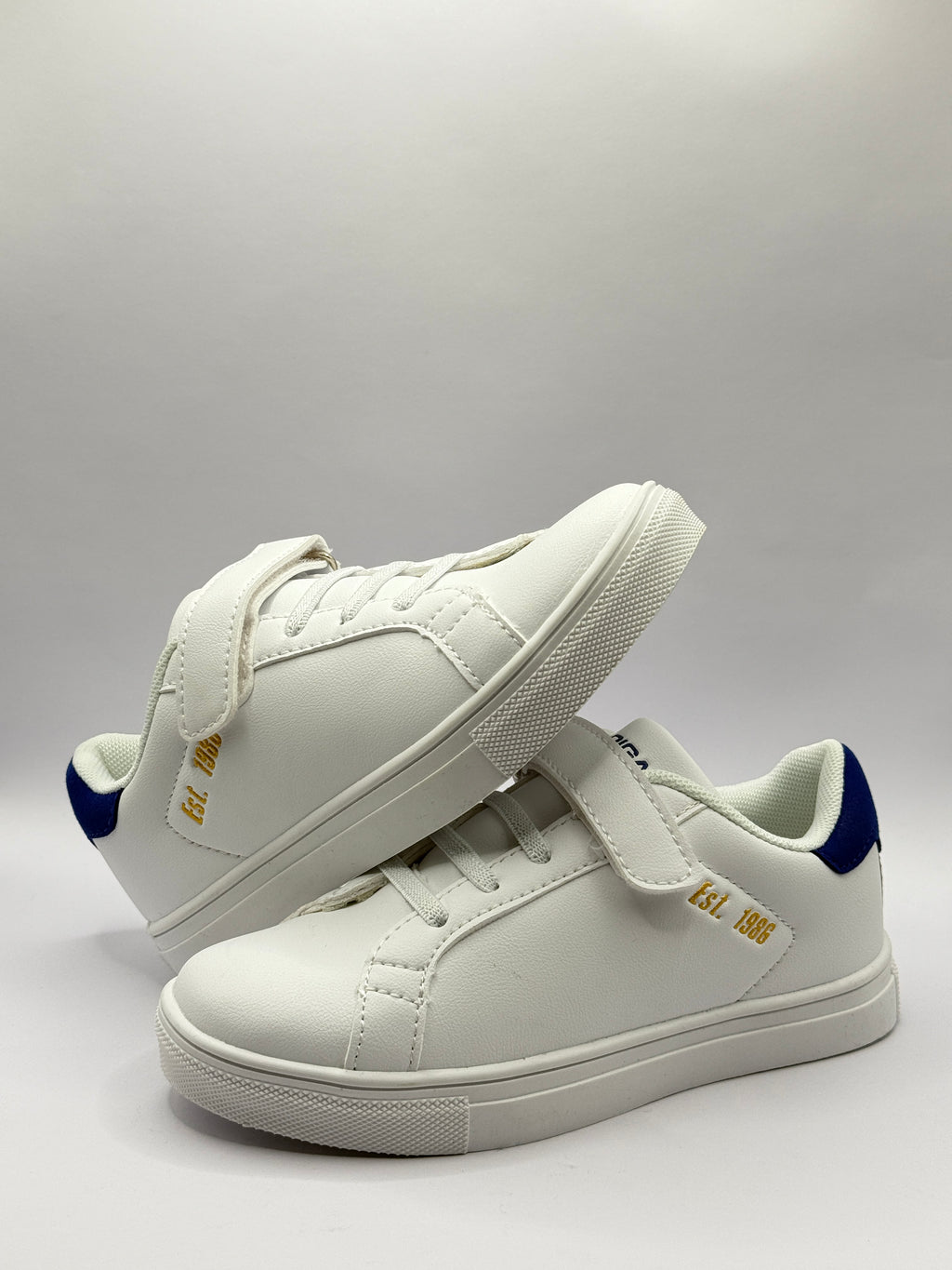 Madigan Sport Randal
