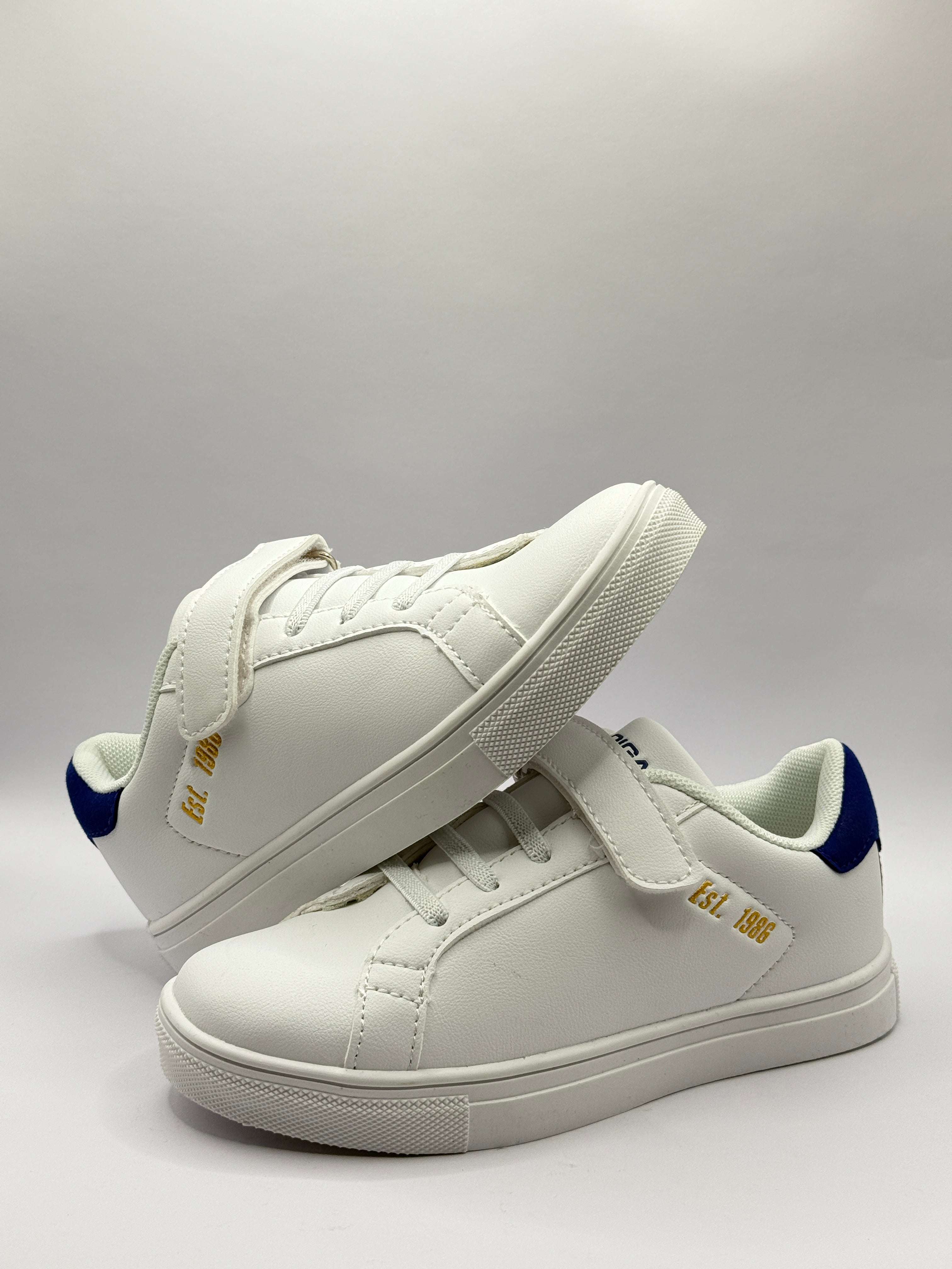 Madigan Sport Randal