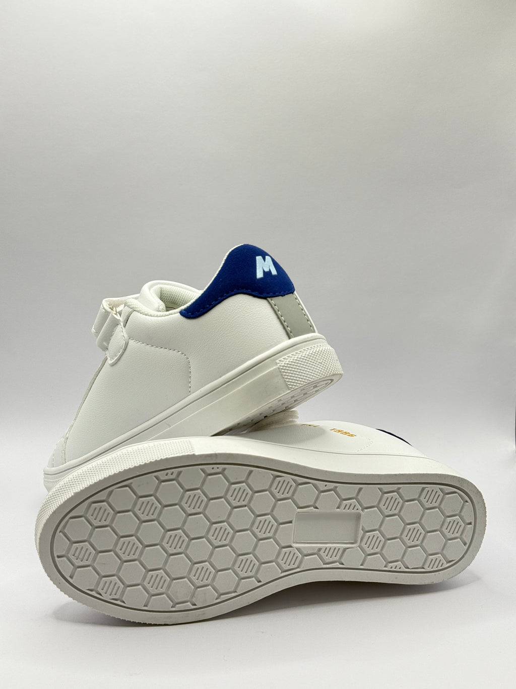 Madigan Sport Randal