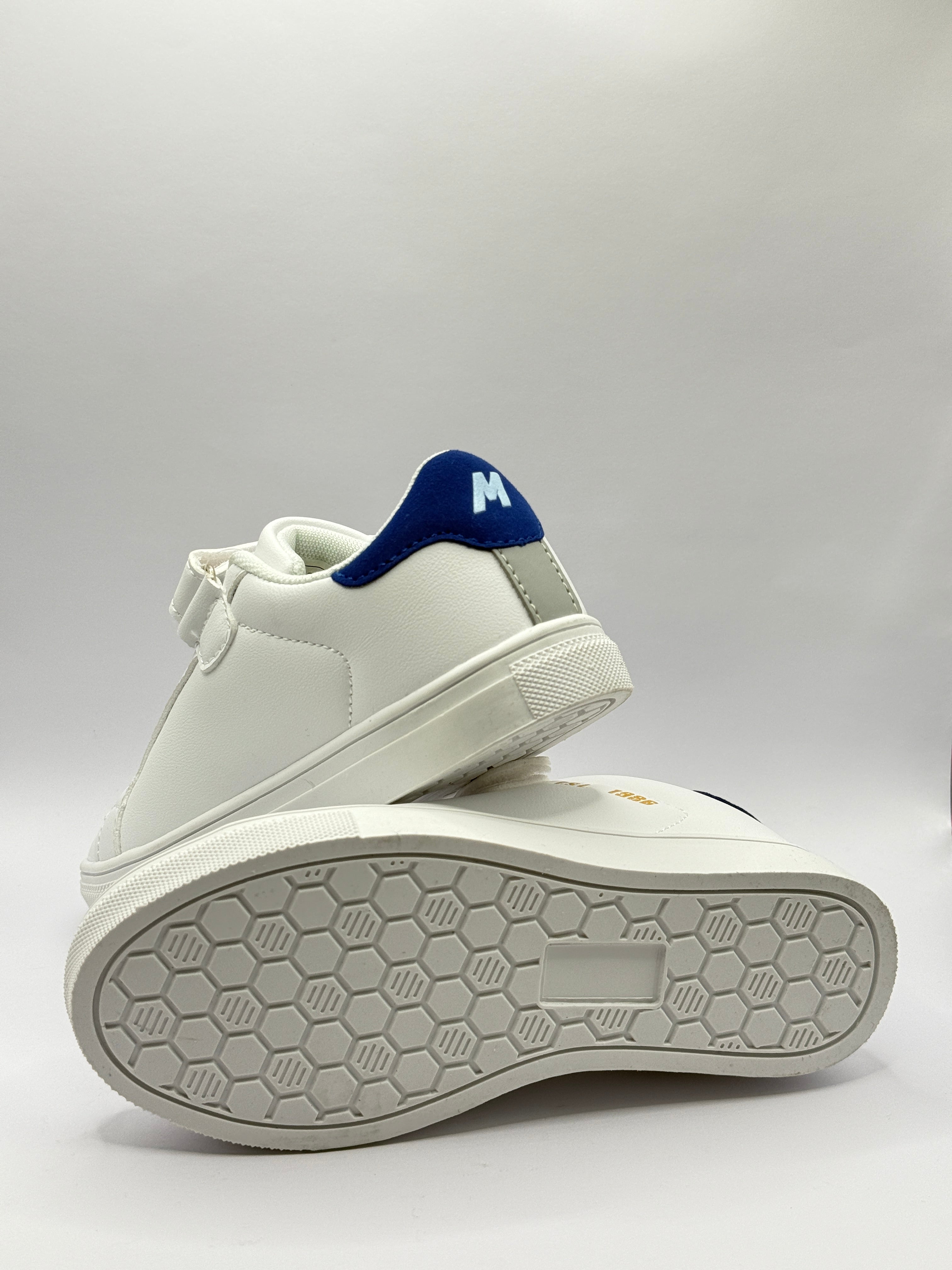 Madigan Sport Randal