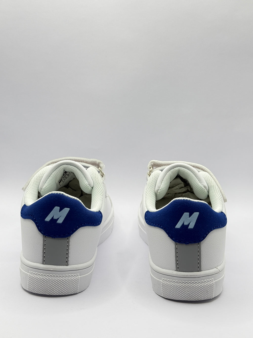 Madigan Sport Randal