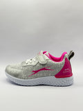 Balducci Sport