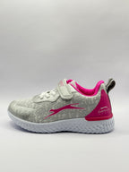 Balducci Sport