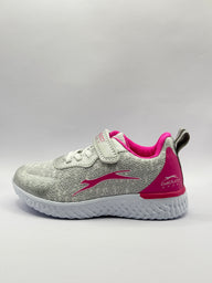 Balducci Sport — Versione 2