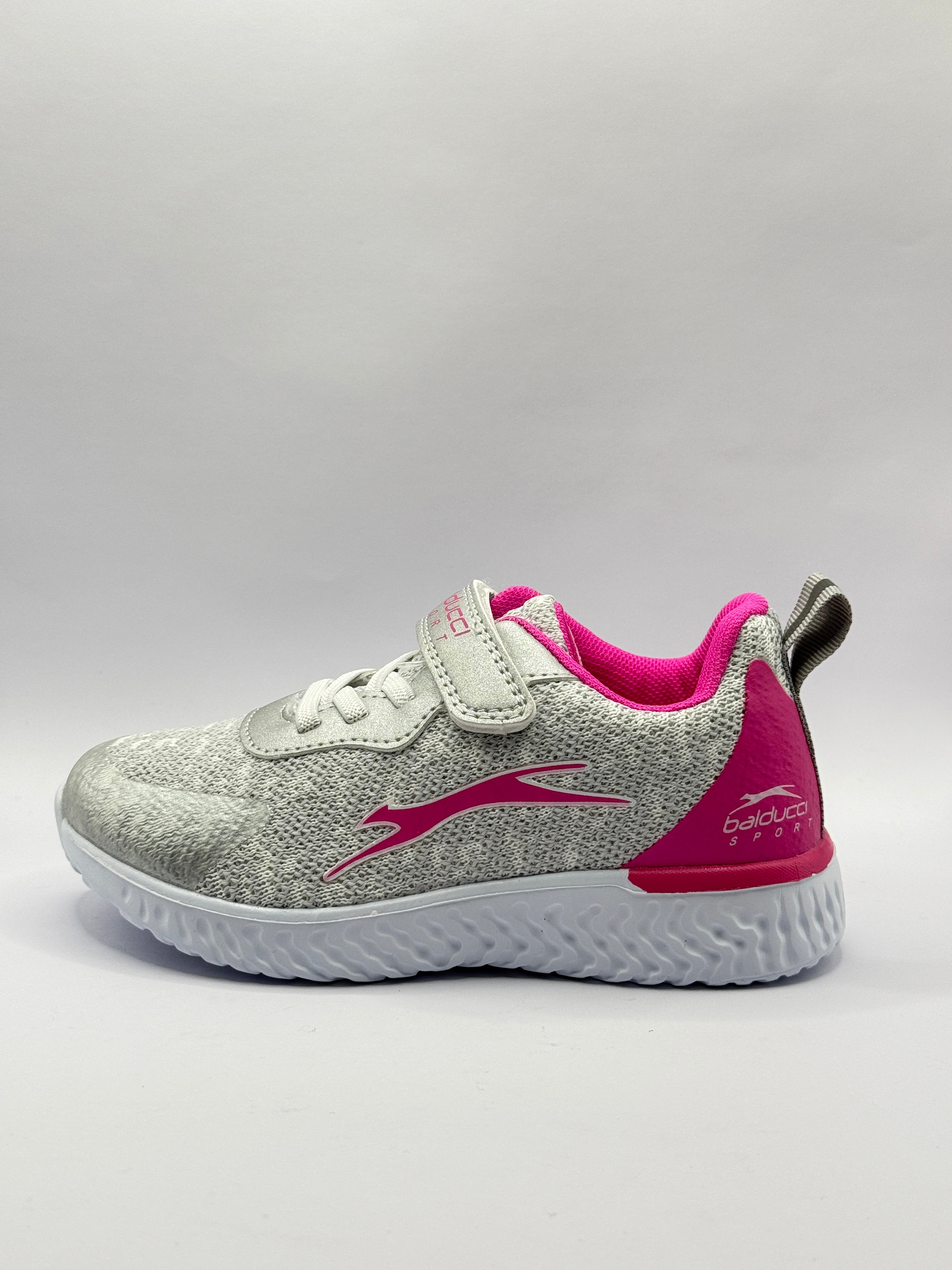 Balducci Sport