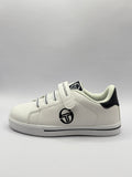 Sergio Tacchini Gran Flex