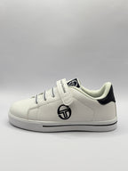 Sergio Tacchini Gran Flex