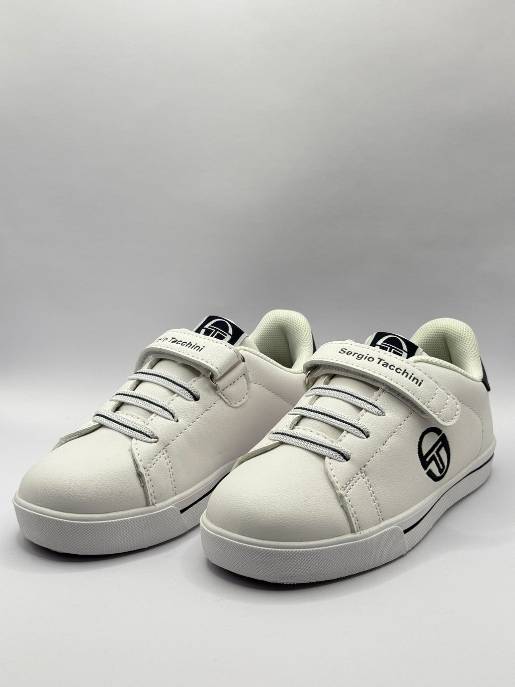 Sergio Tacchini Gran Flex