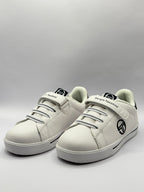Sergio Tacchini Gran Flex