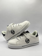 Sergio Tacchini Gran Flex