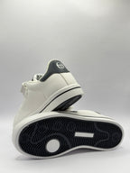 Sergio Tacchini Gran Flex
