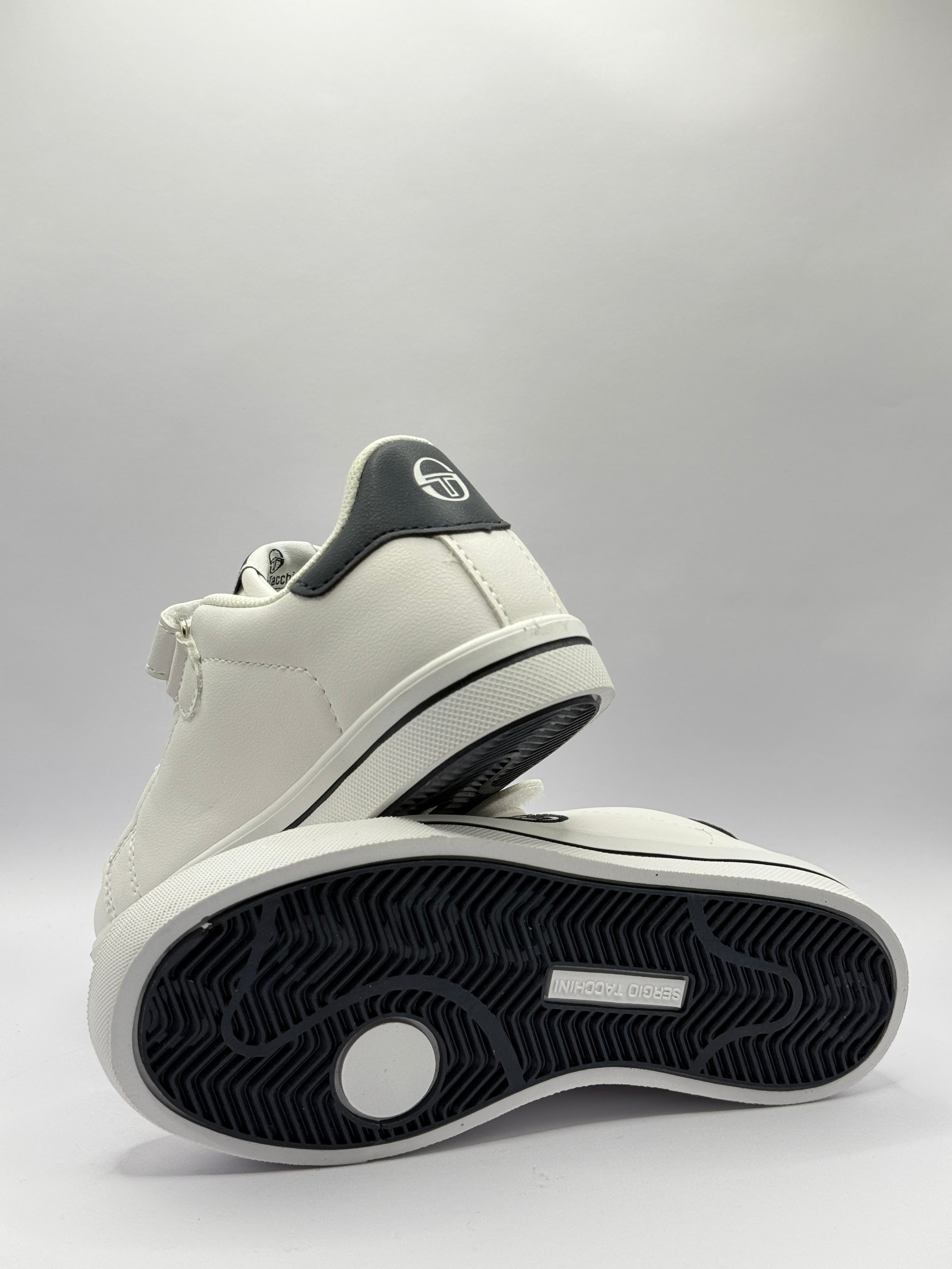 Sergio Tacchini Gran Flex