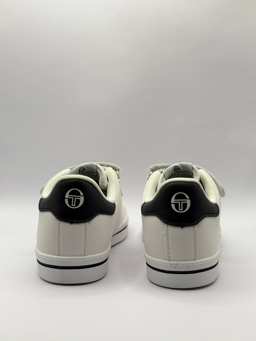 Sergio Tacchini Gran Flex