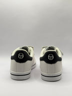 Sergio Tacchini Gran Flex