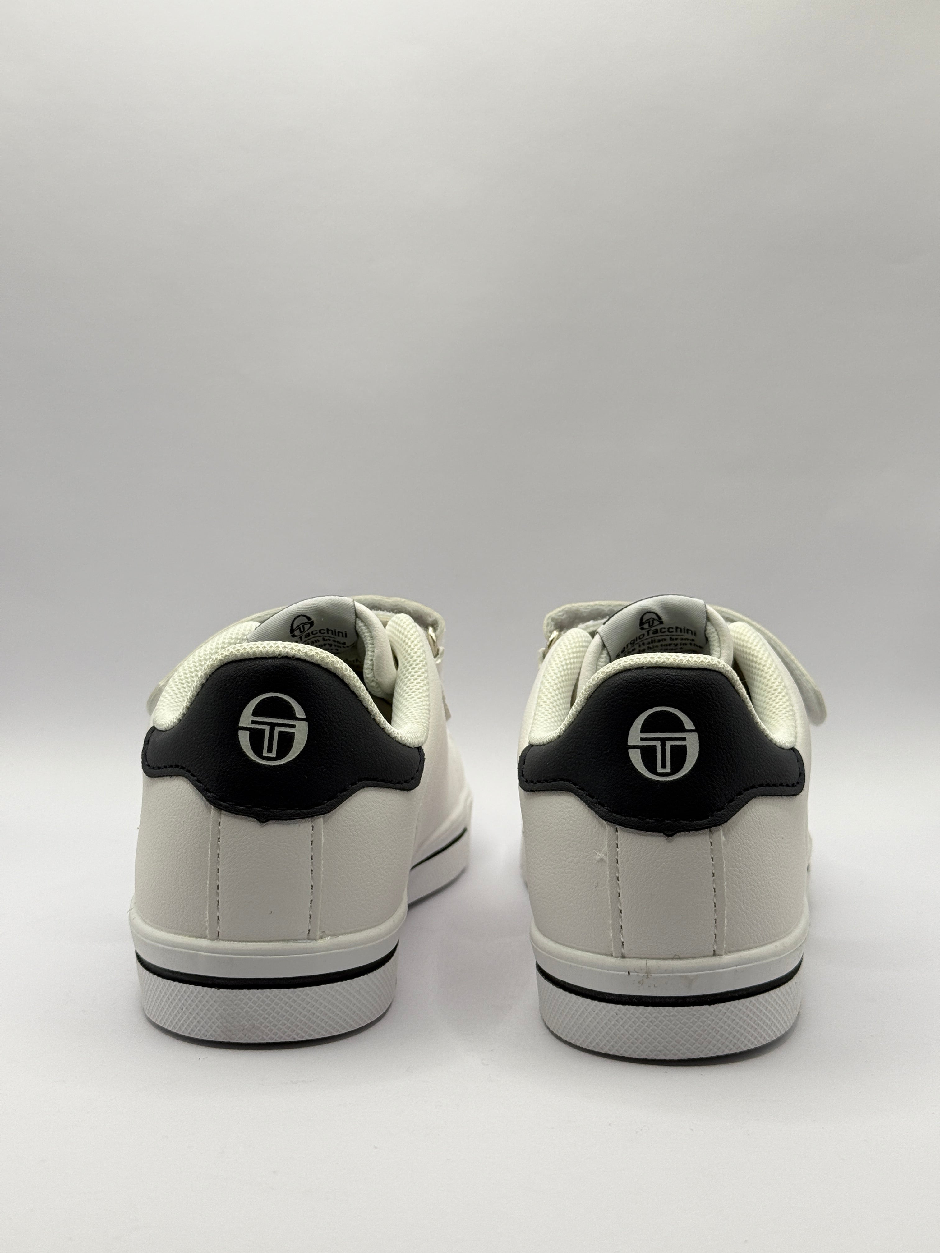 Sergio Tacchini Gran Flex