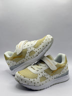 Balducci Sport