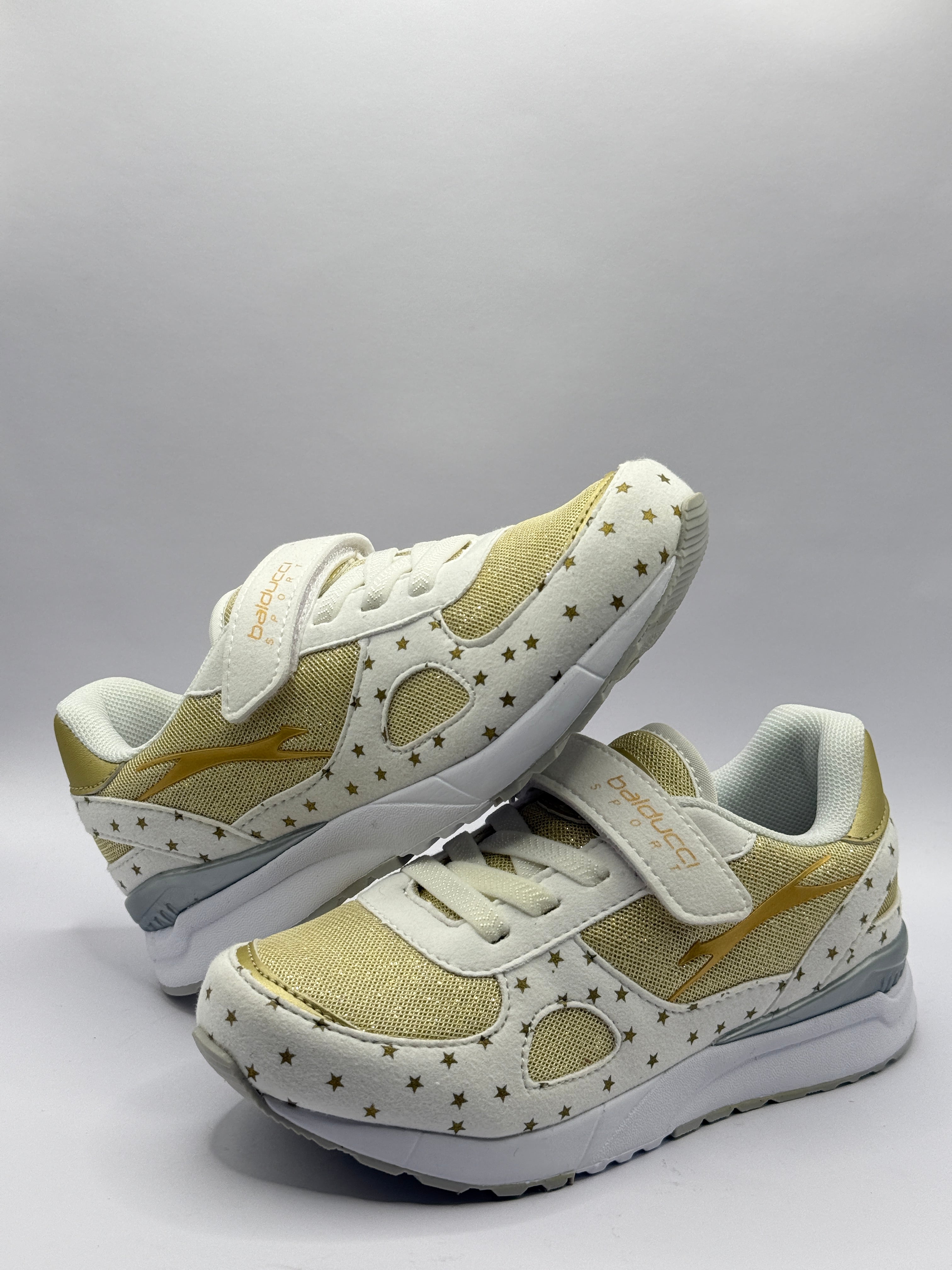 Balducci Sport