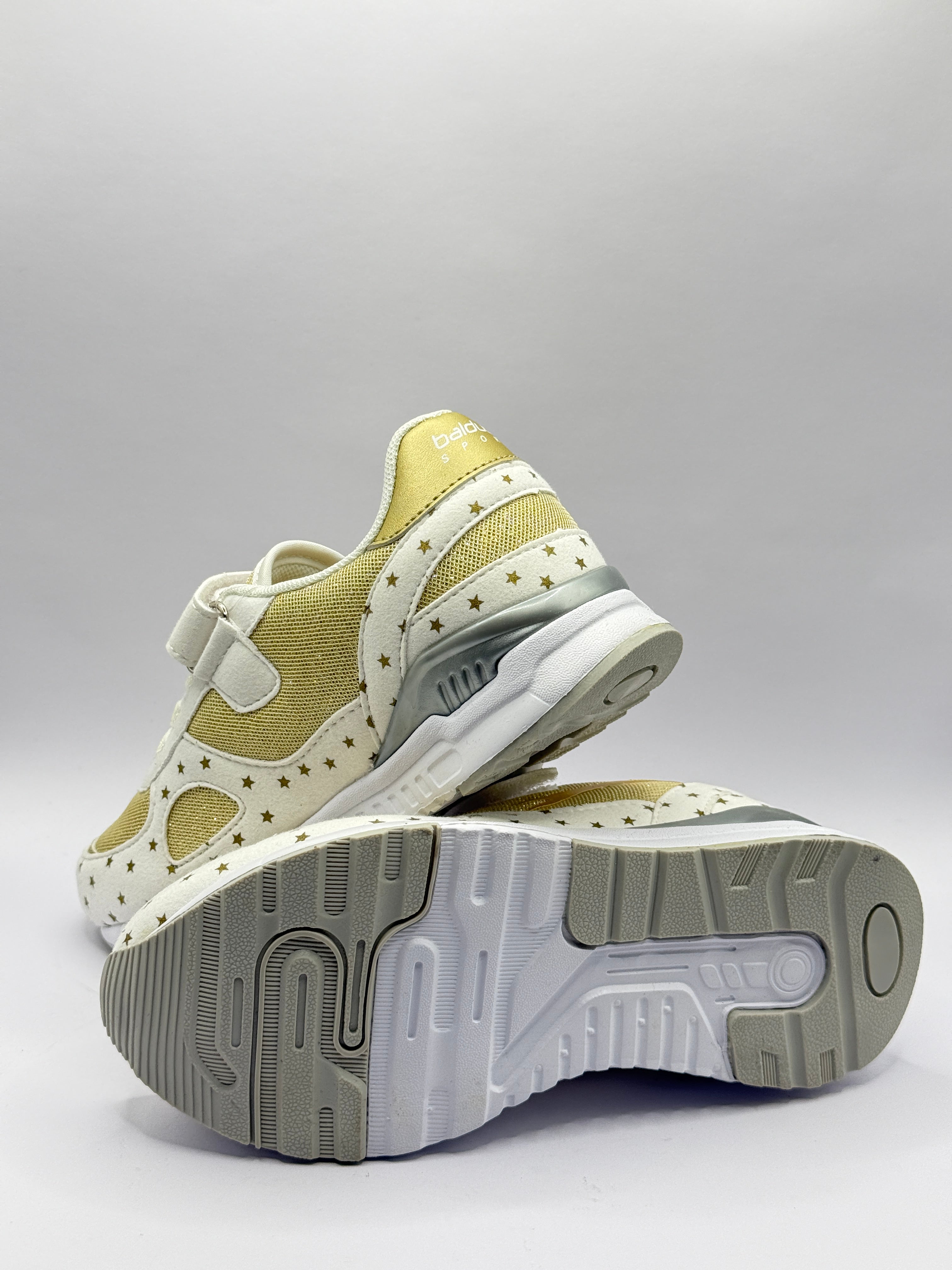 Balducci Sport