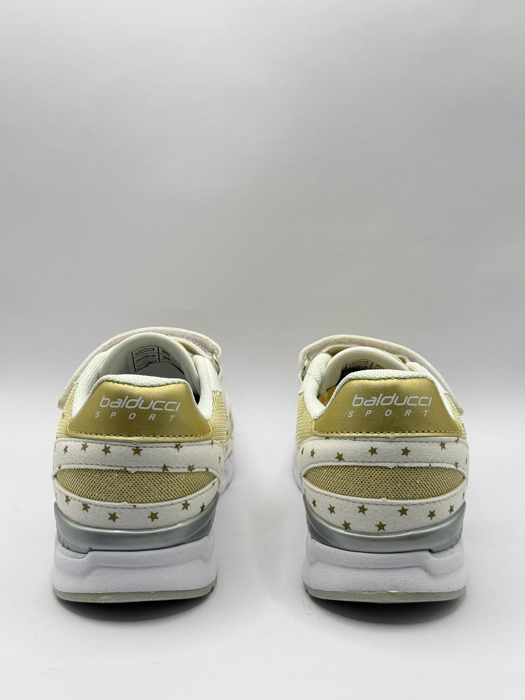 Balducci Sport