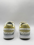 Balducci Sport
