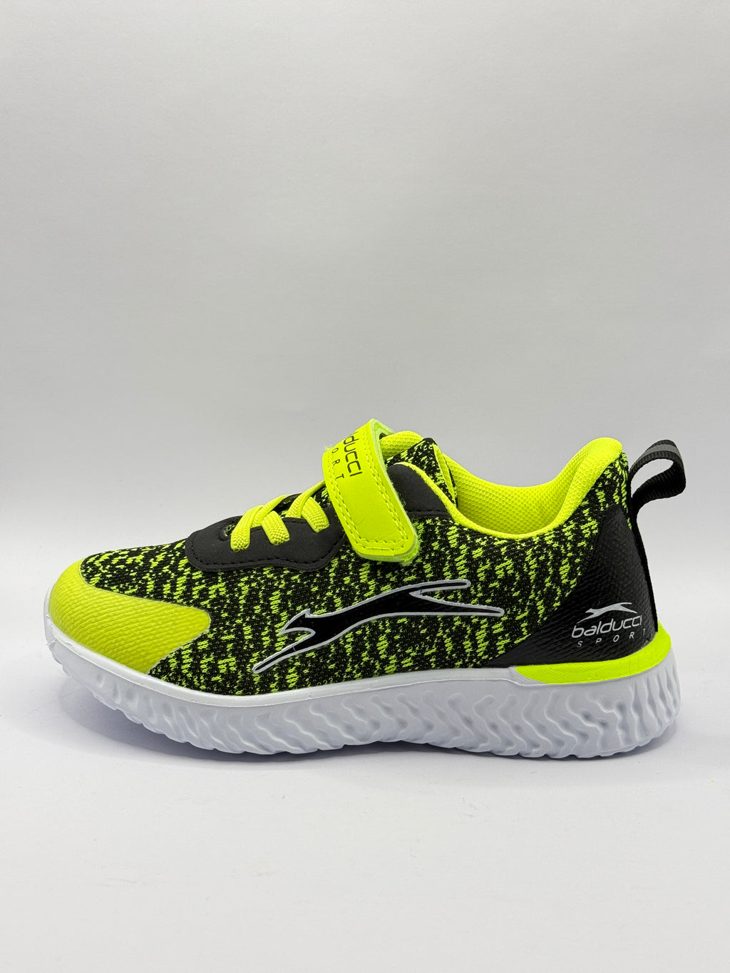 Balducci Sport