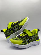 Balducci Sport