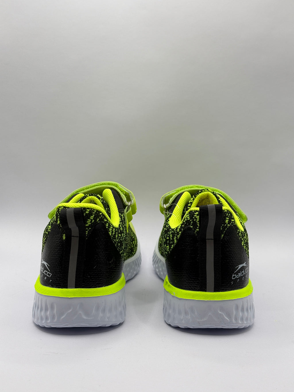 Balducci Sport