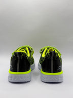 Balducci Sport