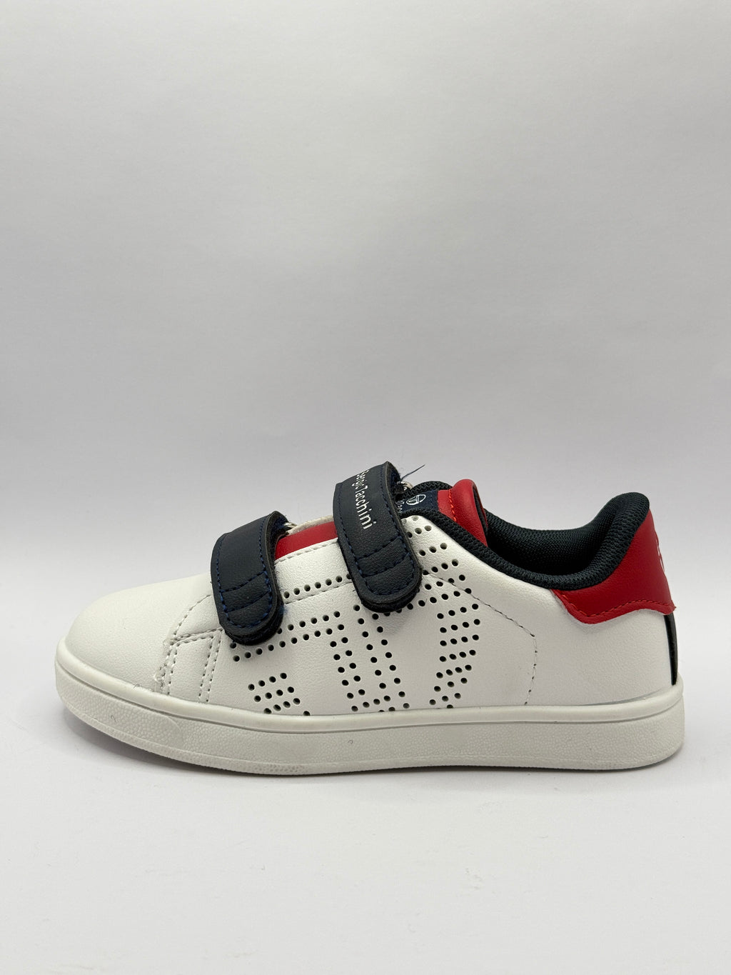 Sergio Tacchini Gran Torino Essential