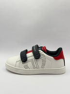Sergio Tacchini Gran Torino Essential