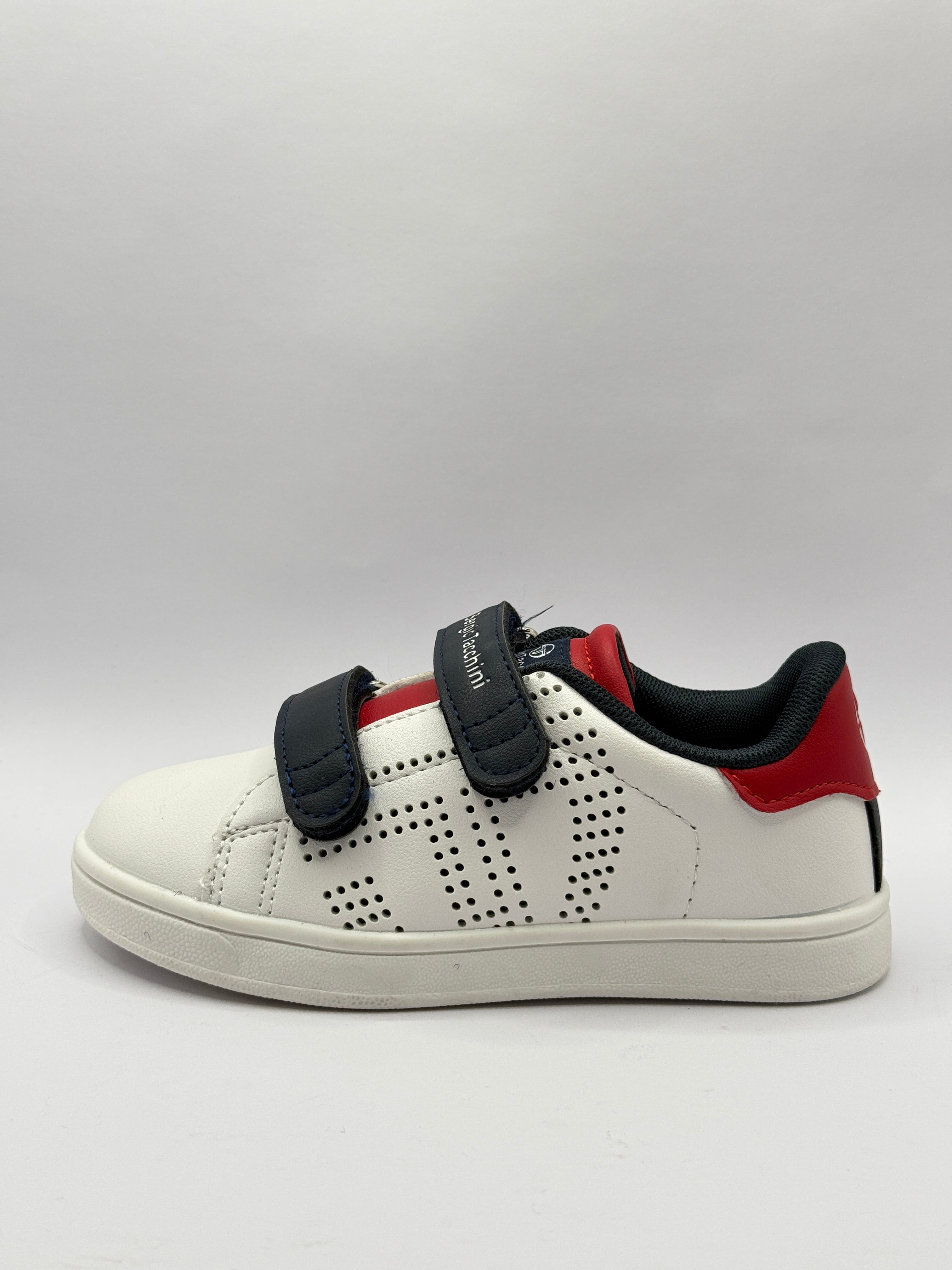 Sergio Tacchini Gran Torino Essential