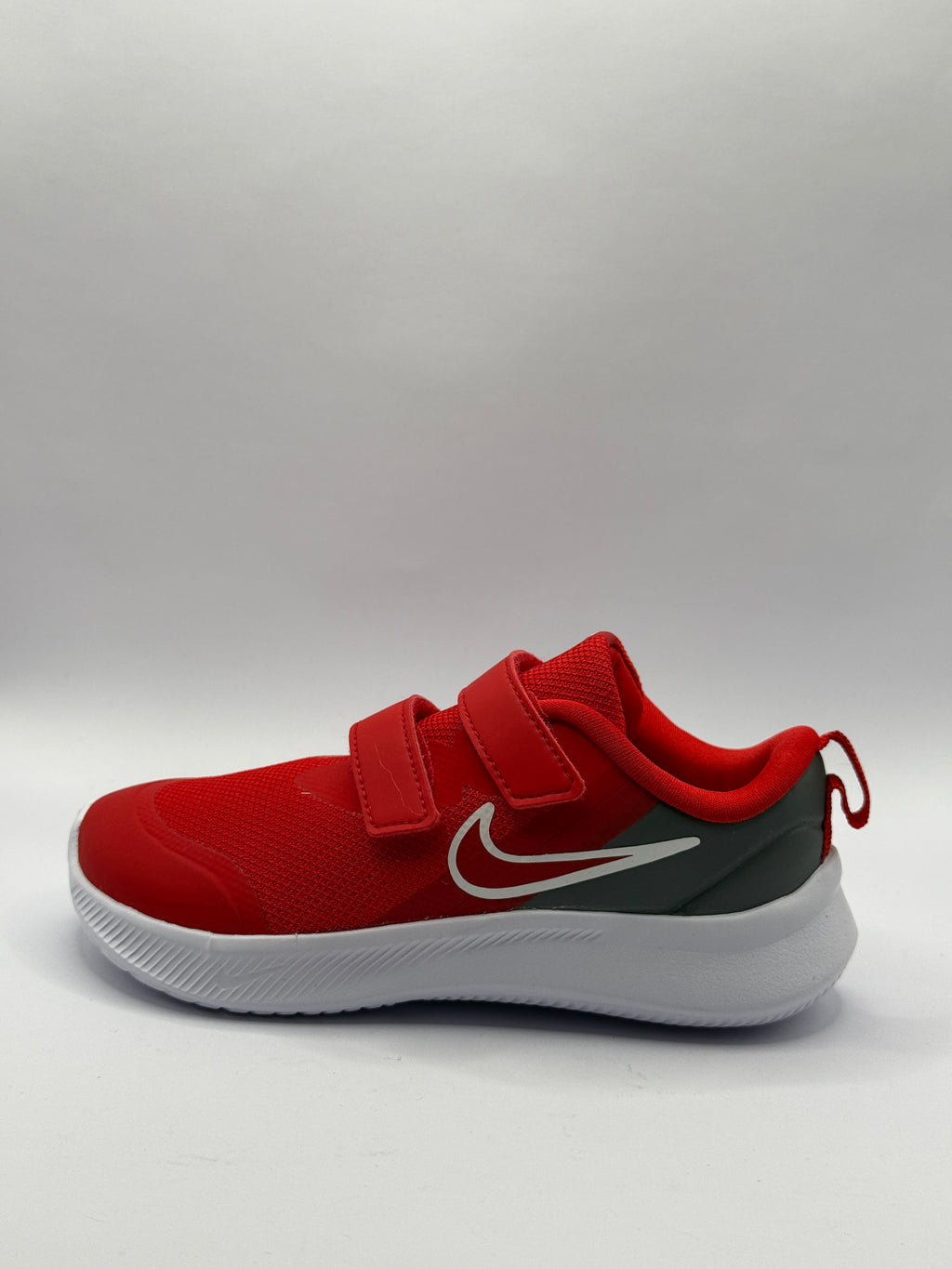 Nike Star Runner 3 TDV