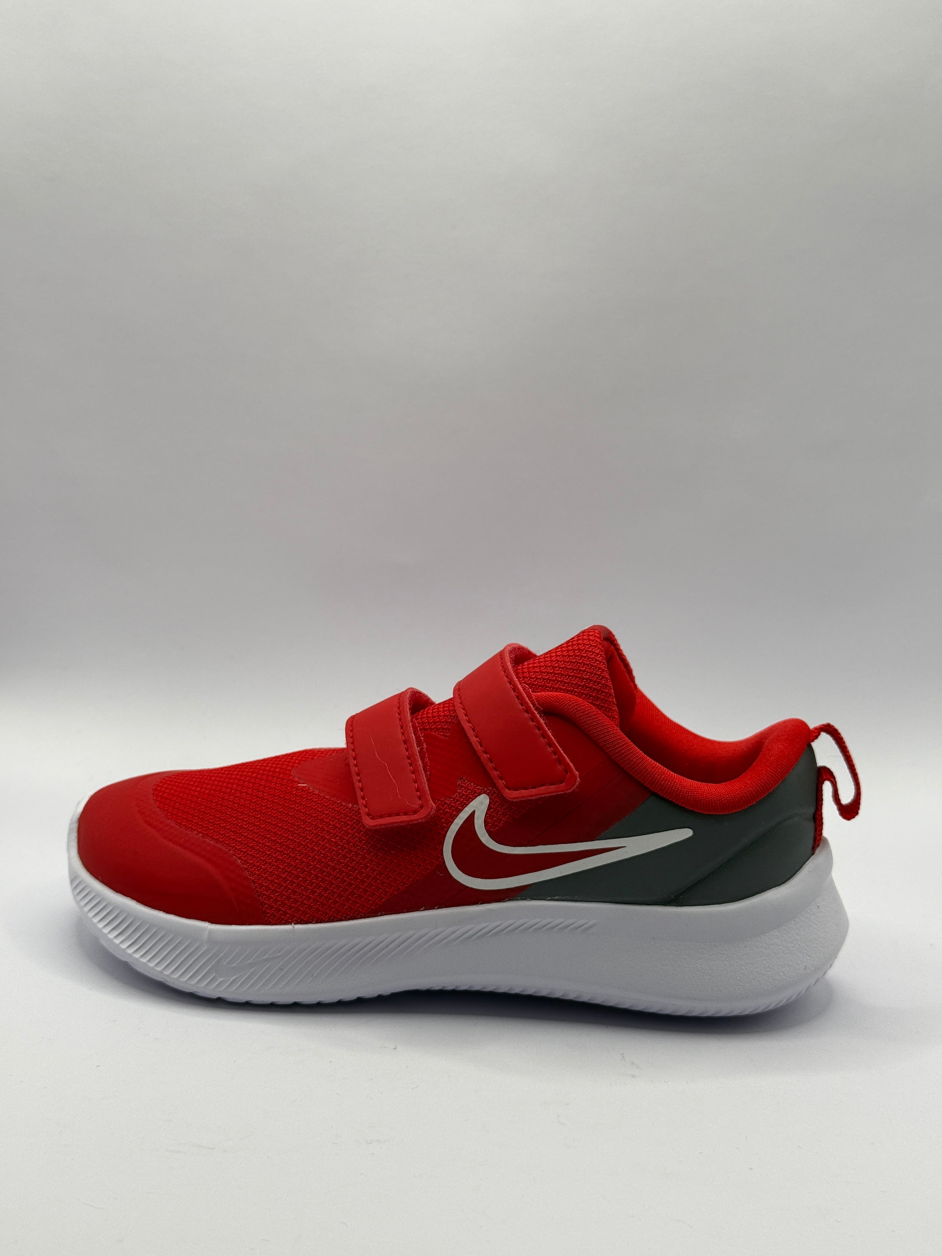Nike Star Runner 3 TDV
