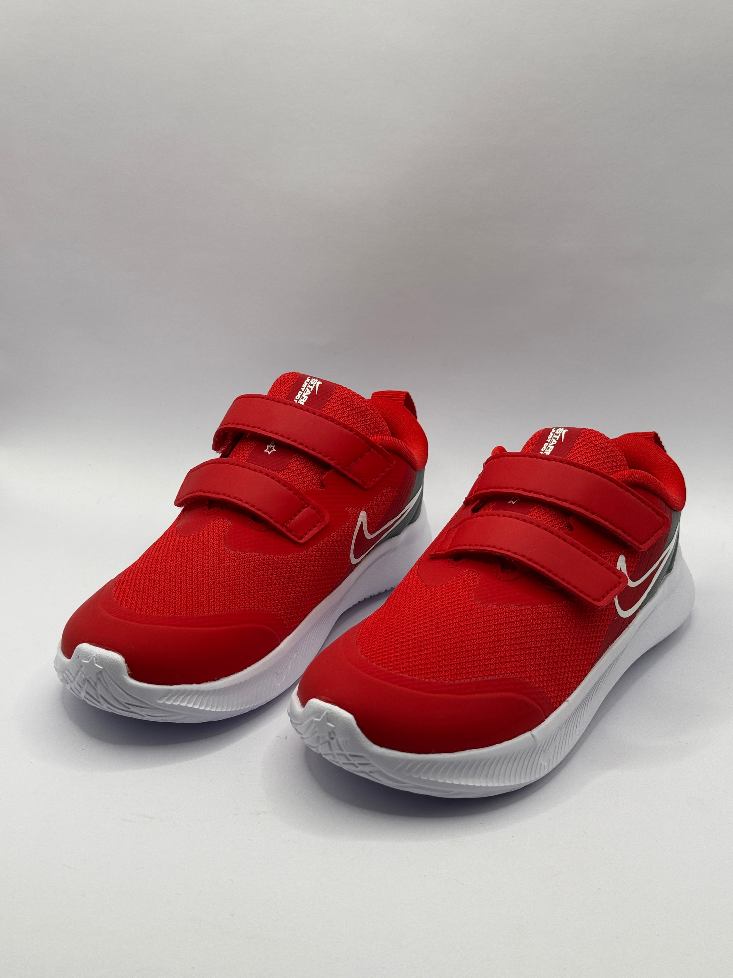 Nike Star Runner 3 TDV