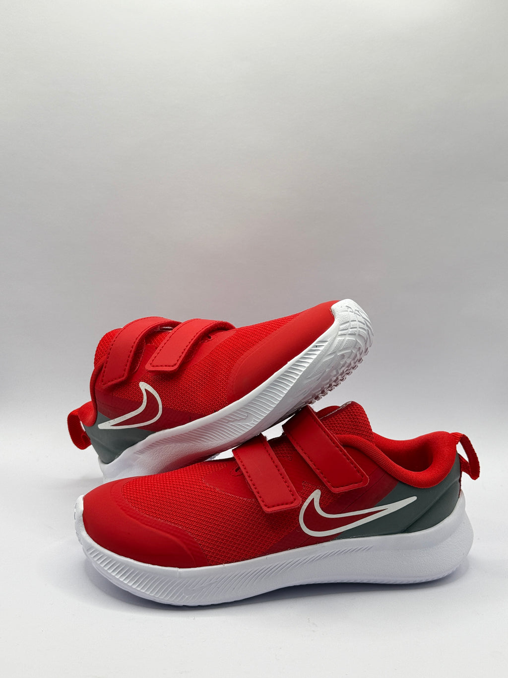 Nike Star Runner 3 TDV