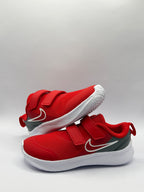 Nike Star Runner 3 TDV