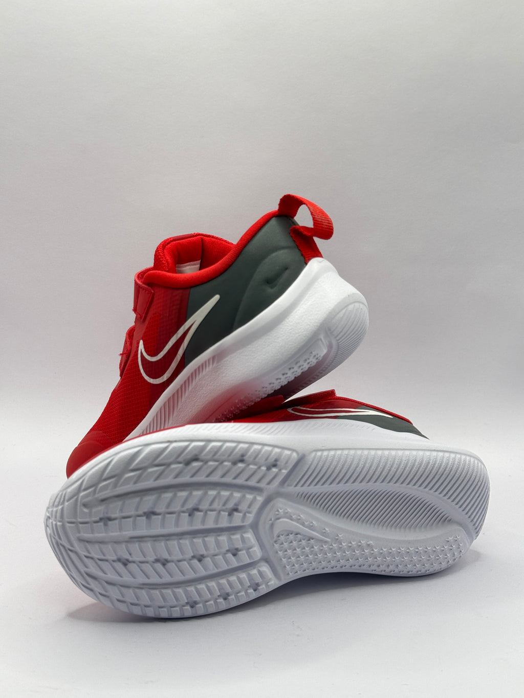 Nike Star Runner 3 TDV