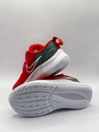 Nike Star Runner 3 TDV